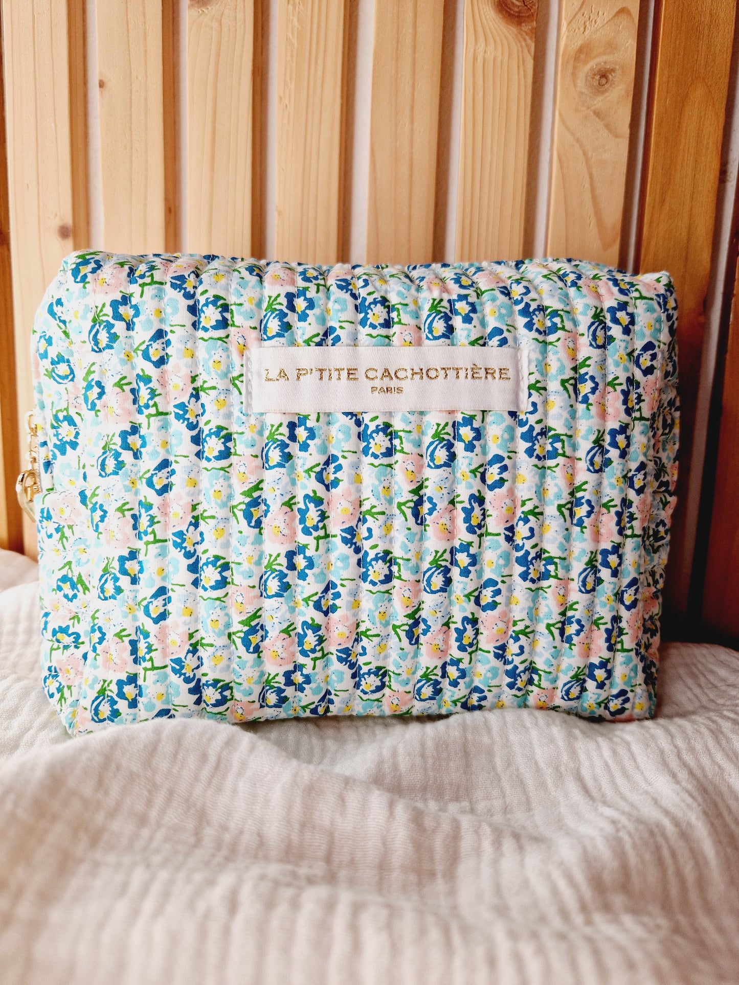 Trousse Jaipur S - Liberty
