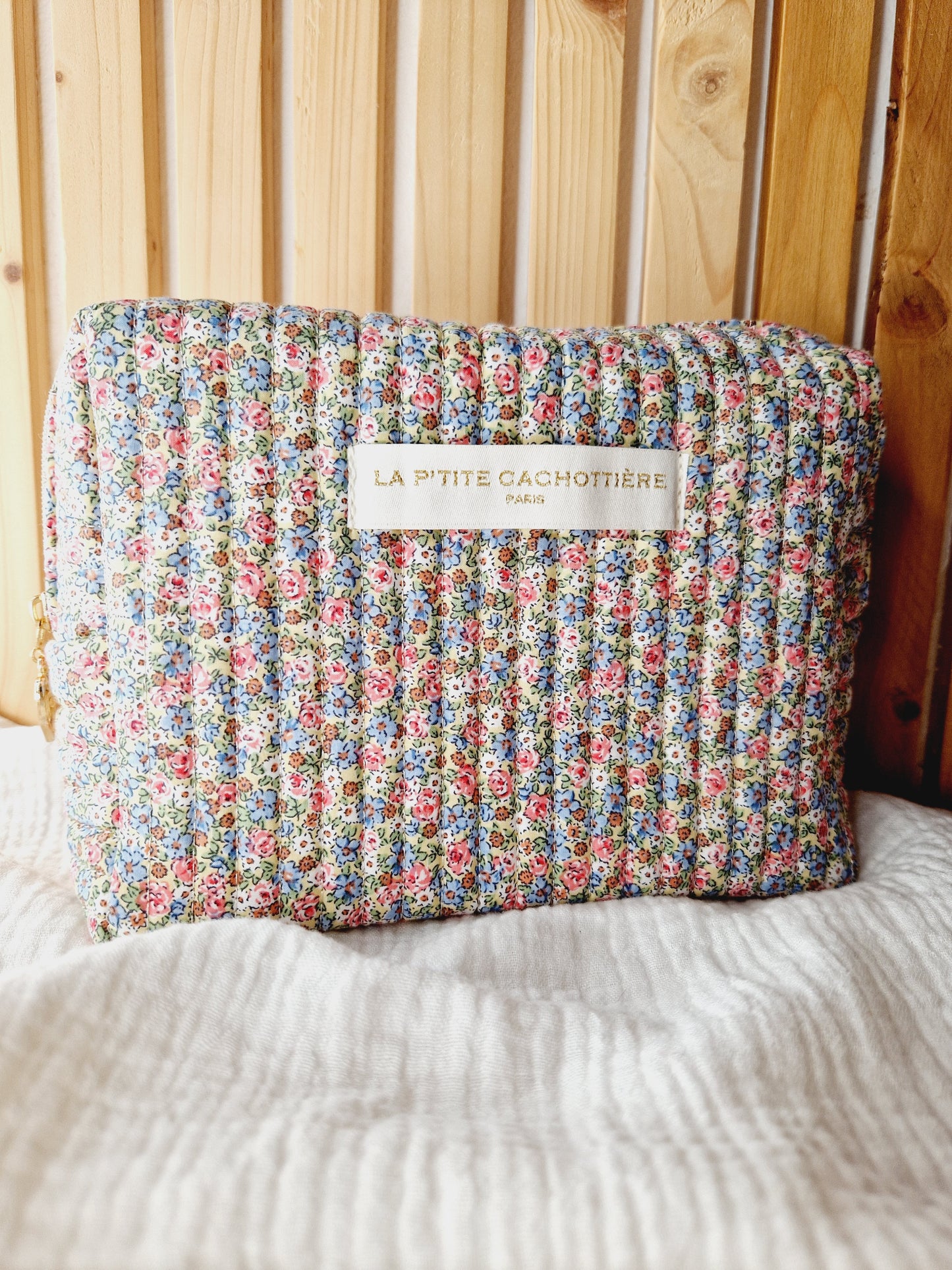 Trousse Jaipur S - Liberty
