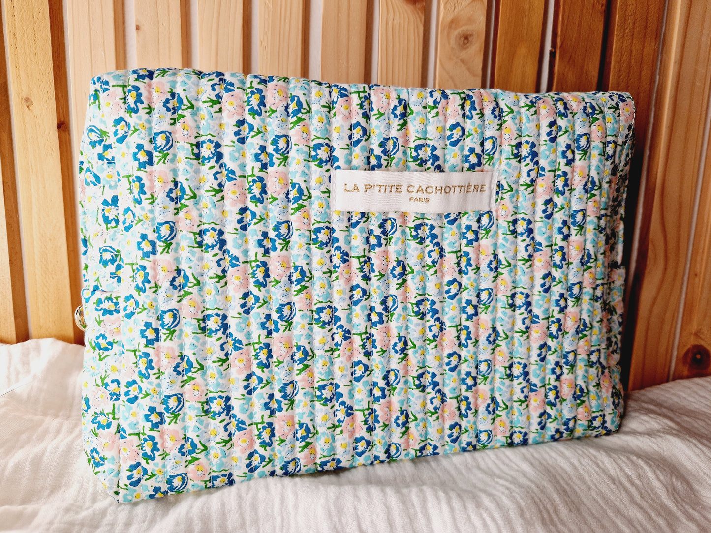 Trousse Jaipur L - Liberty