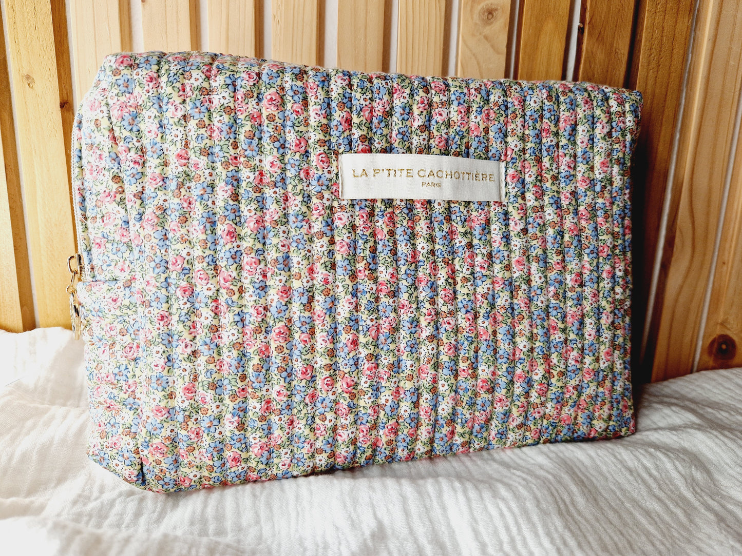 Trousse Jaipur L - Liberty