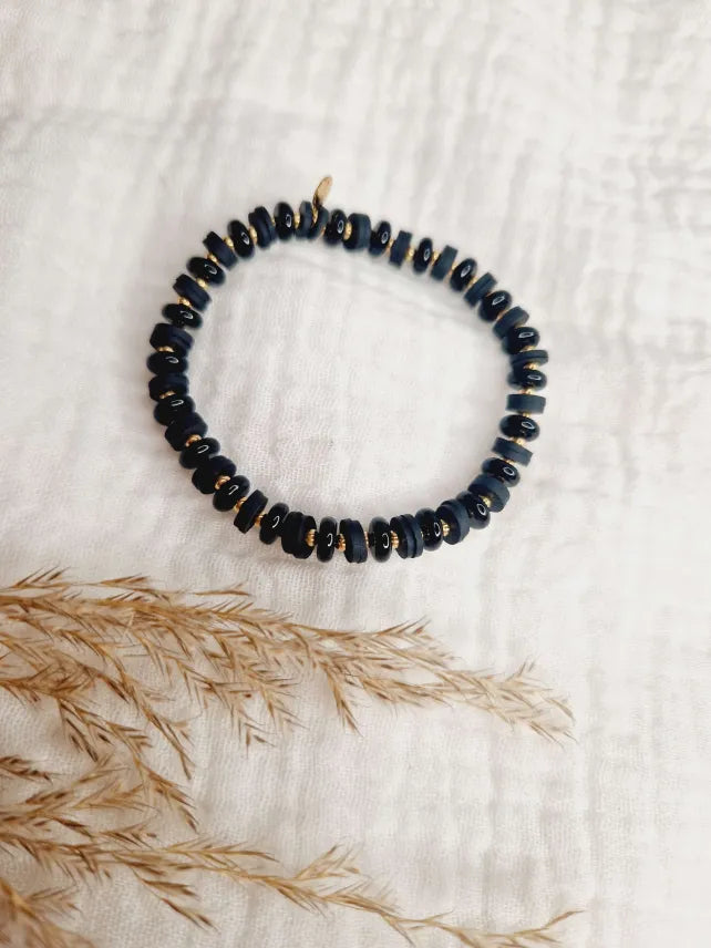 Bracelet Lina
