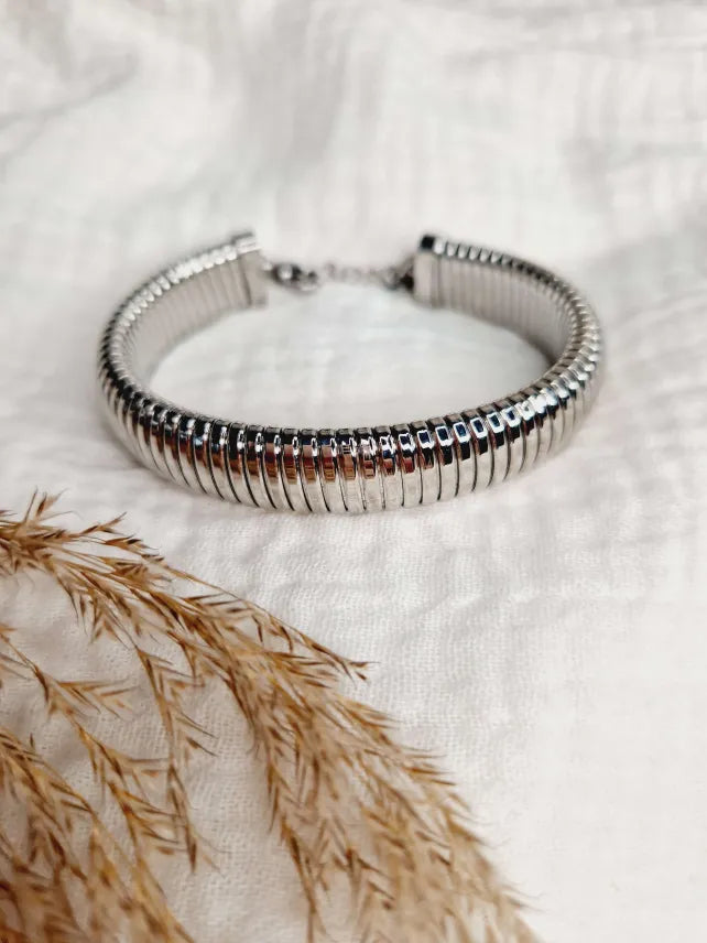 Bracelet Jonc Bonie