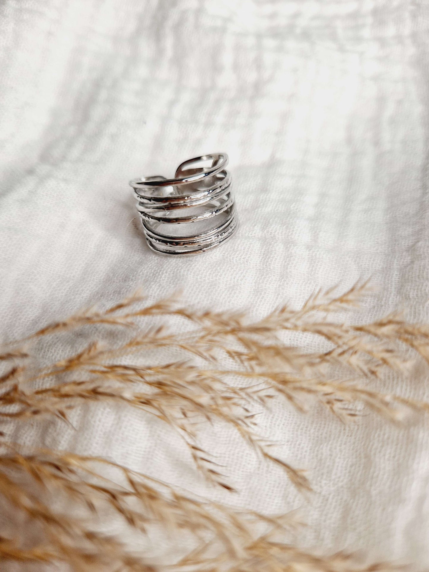 Bague Alice
