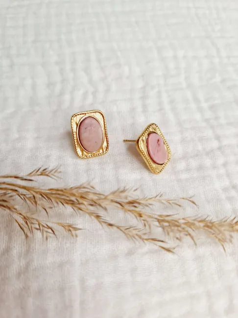 Boucles Dorine