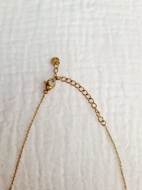 Collier Simona