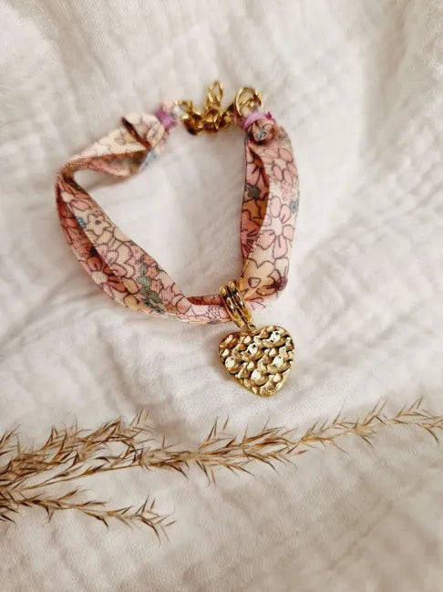Bracelet Jeanne