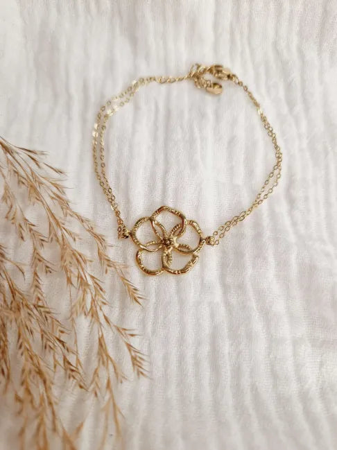 Bracelet Juliette