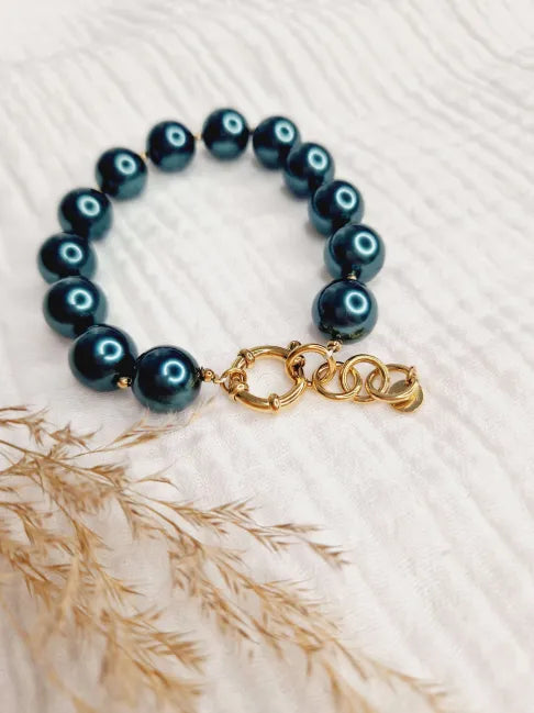 Bracelet Hortense
