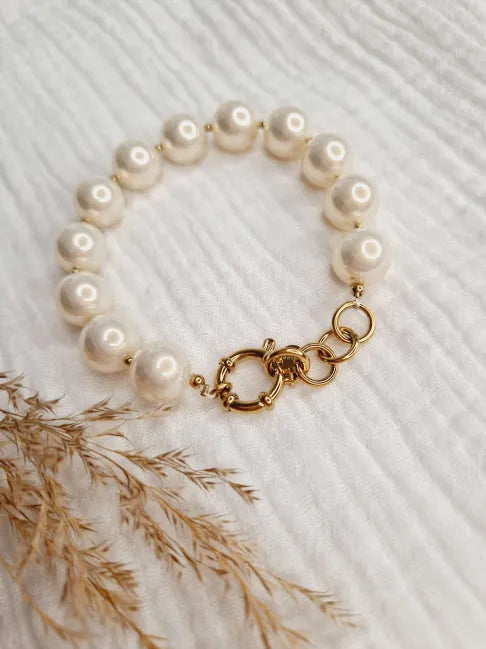 Bracelet Hortense