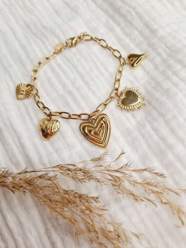 Bracelet Kaeri