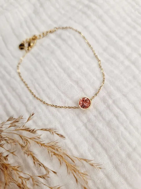 Bracelet Bella