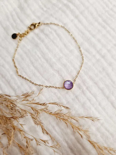 Bracelet Bella