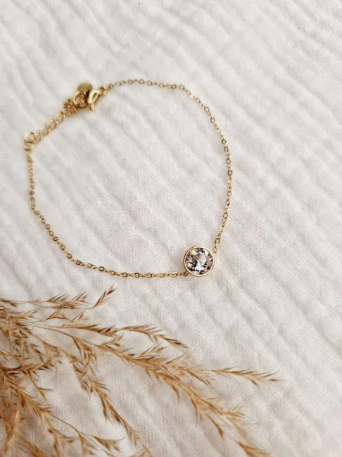 Bracelet Bella