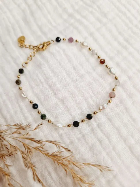 Bracelet Augusta
