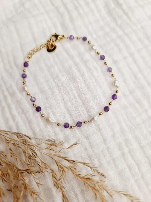 Bracelet Augusta