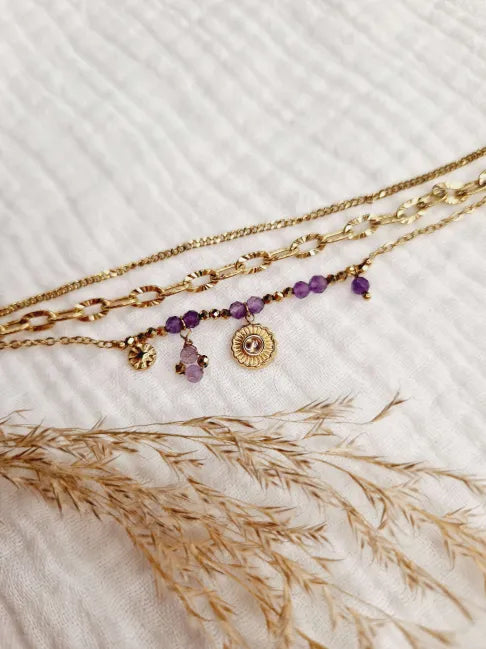 Bracelet Lisette