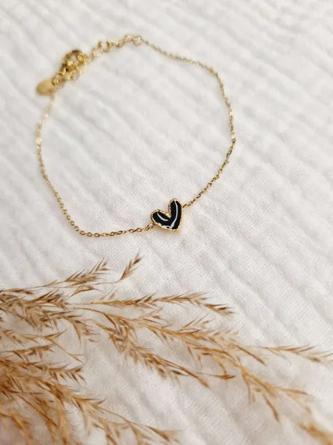 Bracelet Armance