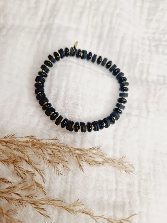 Bracelet Lina