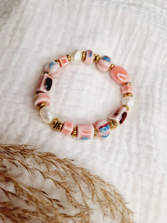 Bracelet Christabel