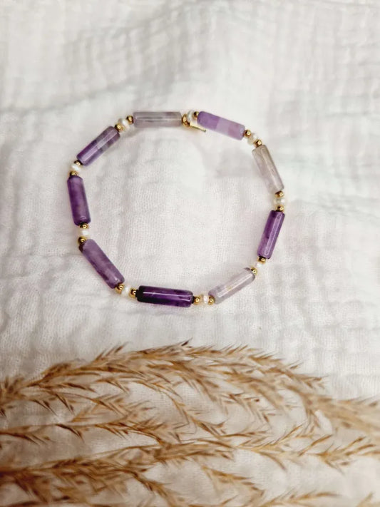 Bracelet Alba