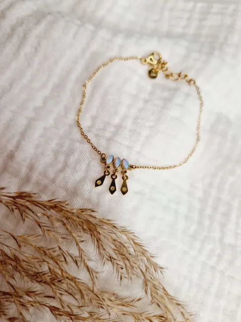 Bracelet Lucie