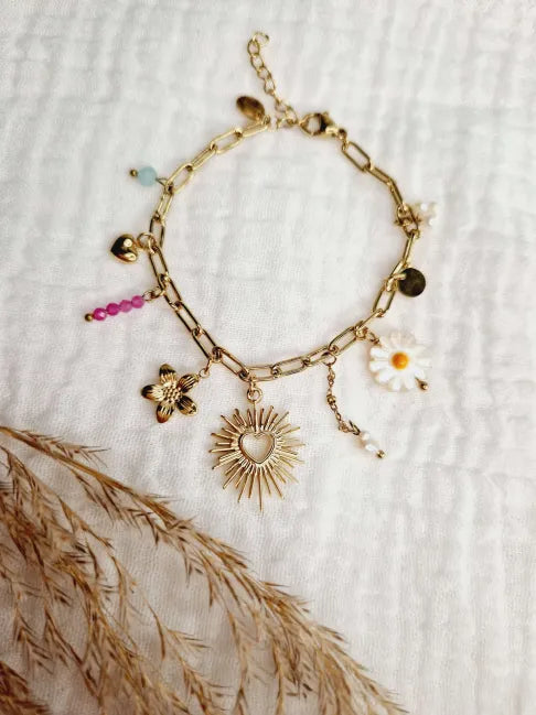 Bracelet Hermia