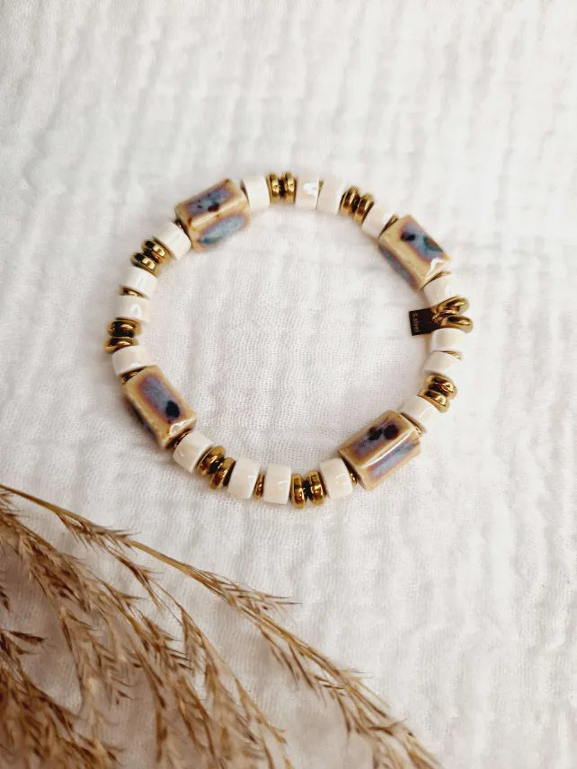 Bracelet Lou