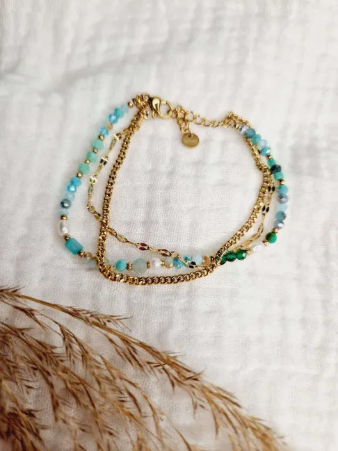 Bracelet Simona