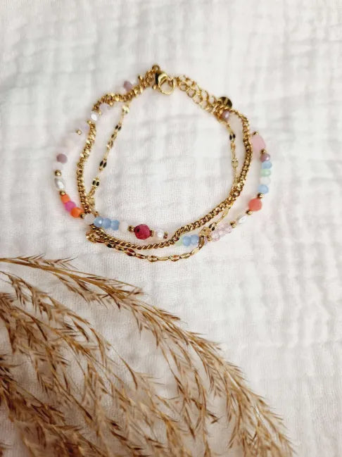Bracelet Simona