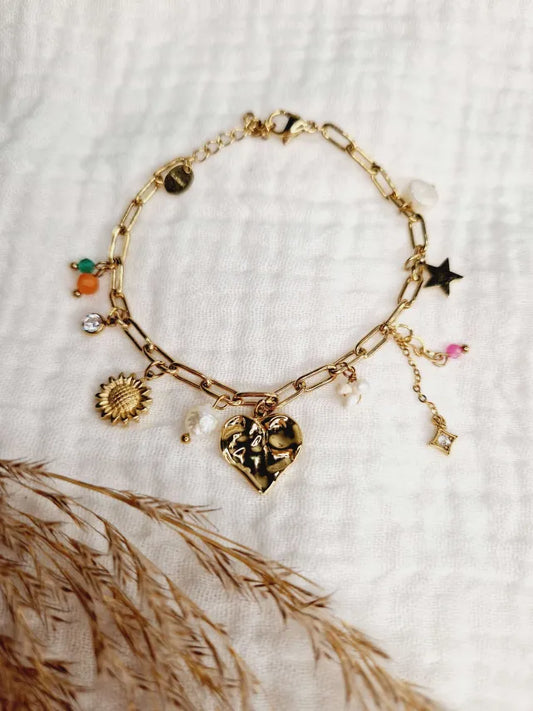 Bracelet Julia