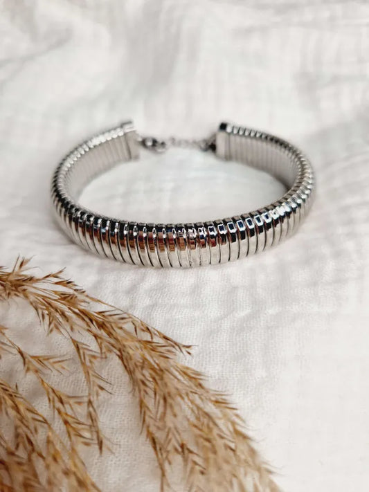 Bracelet Jonc Bonie