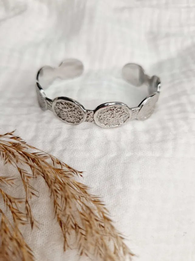Bracelet Jonc Audrey