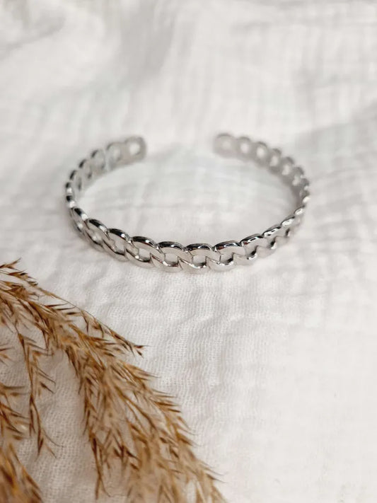 Bracelet Jonc Adèle