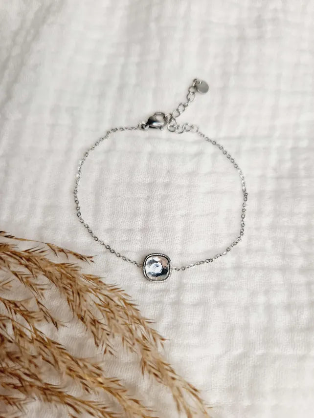 Bracelet Anna
