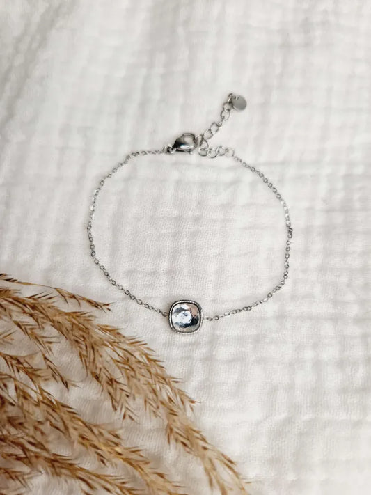 Bracelet Anna