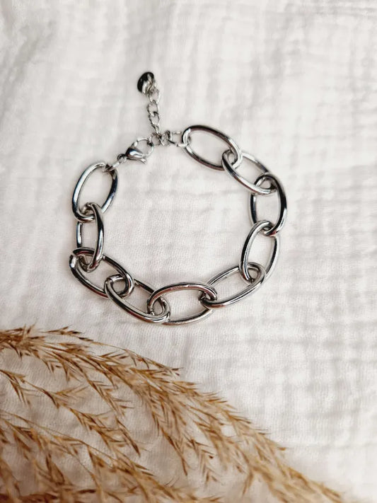 Bracelet Romy