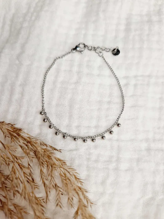 Bracelet Coraline