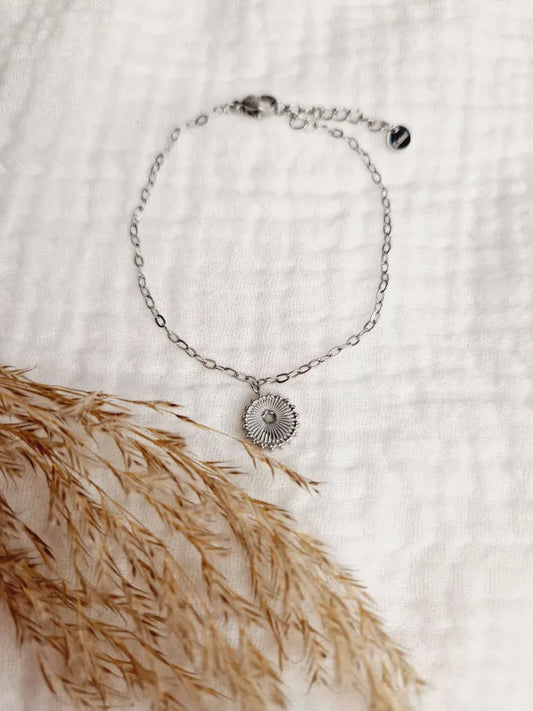 Bracelet Sun