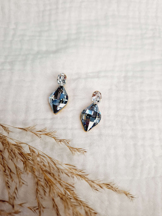 Boucles Oxane