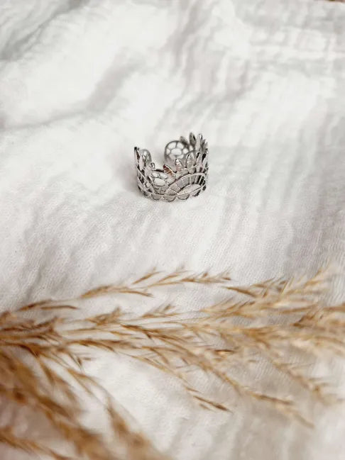 Bague Odette