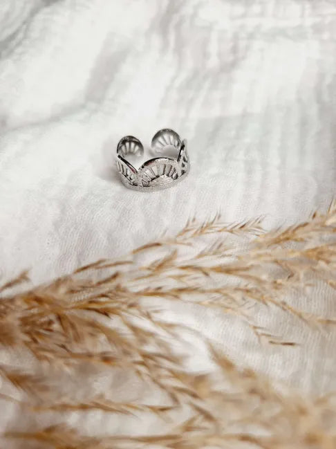 Bague Irène
