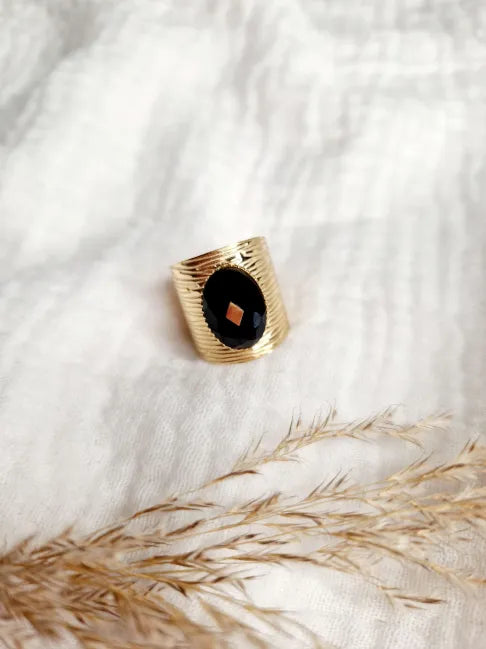 Bague Loly