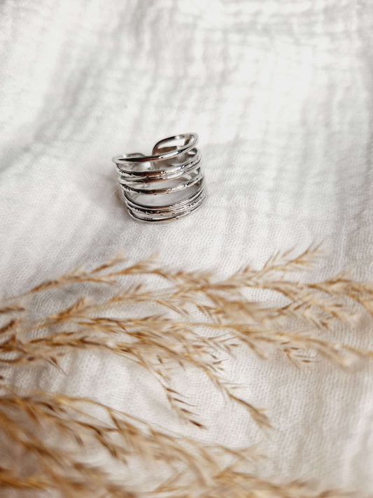 Bague Alice