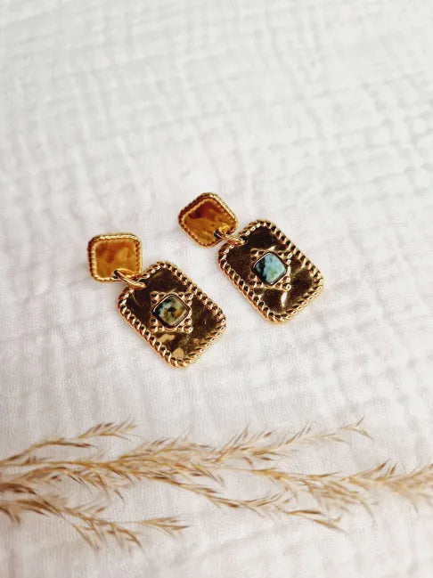 Boucles Lunelle 4