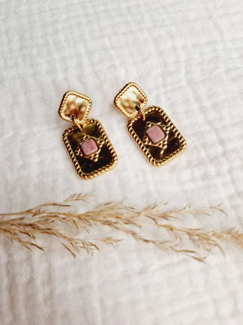 Boucles Lunelle 3