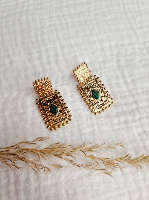 Boucles Lunelle 2