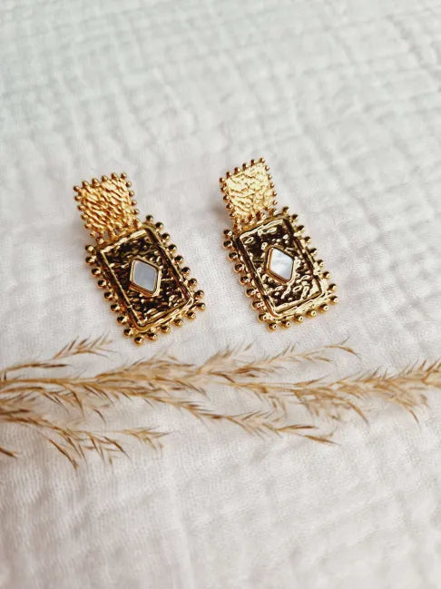 Boucles Lunelle 1
