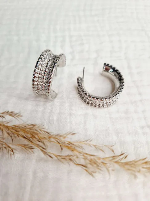 Boucles Aveline