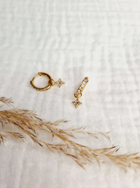 Boucles Gloria