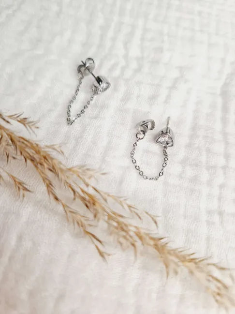 Boucles Jaxon